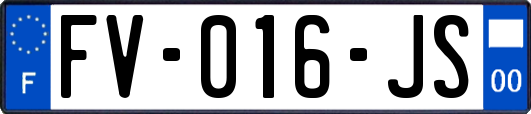 FV-016-JS