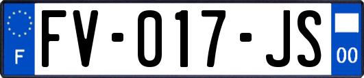FV-017-JS