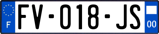 FV-018-JS