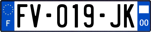FV-019-JK