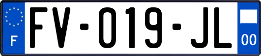 FV-019-JL