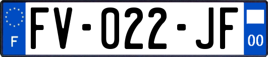 FV-022-JF