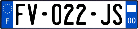 FV-022-JS
