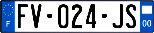 FV-024-JS