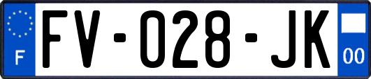 FV-028-JK