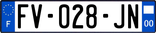 FV-028-JN