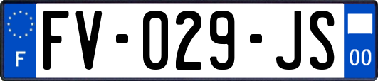 FV-029-JS