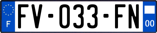 FV-033-FN