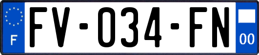 FV-034-FN