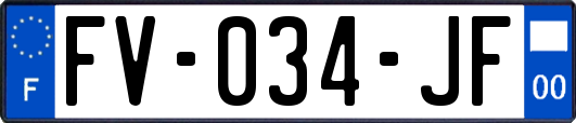 FV-034-JF