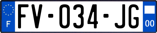 FV-034-JG