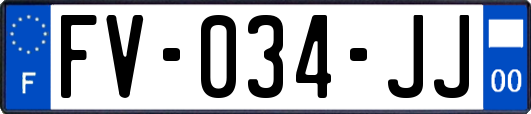 FV-034-JJ
