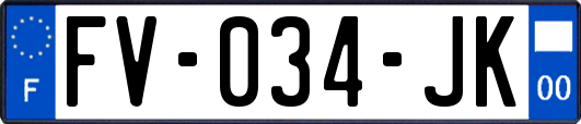 FV-034-JK