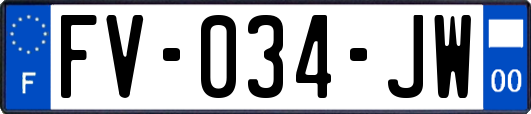 FV-034-JW