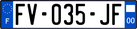 FV-035-JF