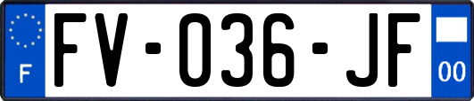 FV-036-JF