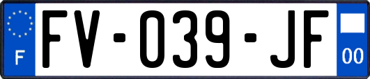 FV-039-JF