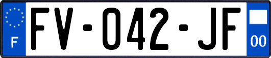 FV-042-JF