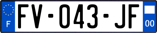 FV-043-JF
