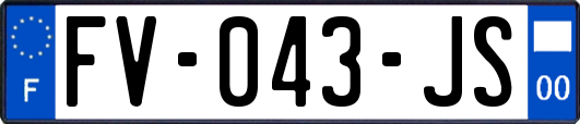 FV-043-JS