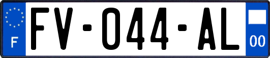 FV-044-AL