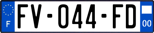 FV-044-FD