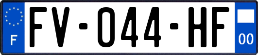 FV-044-HF