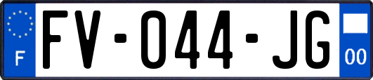 FV-044-JG