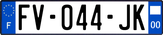 FV-044-JK