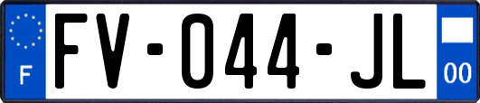 FV-044-JL