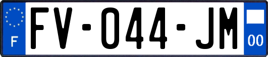 FV-044-JM