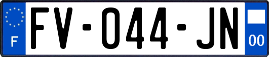 FV-044-JN