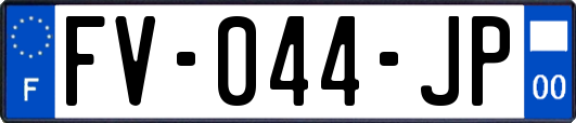 FV-044-JP