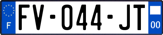 FV-044-JT