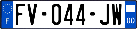 FV-044-JW