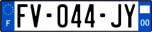 FV-044-JY