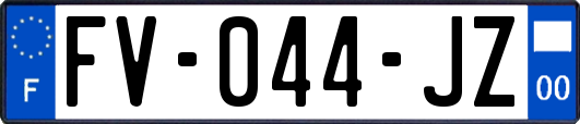 FV-044-JZ