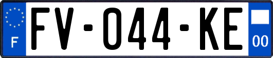 FV-044-KE