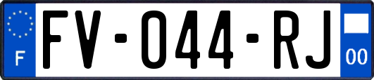 FV-044-RJ