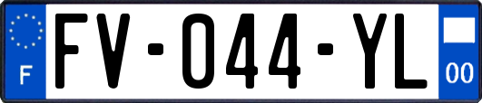 FV-044-YL