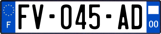 FV-045-AD