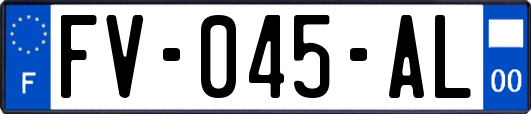 FV-045-AL