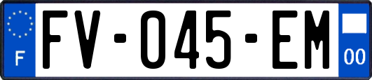 FV-045-EM
