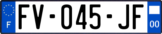 FV-045-JF