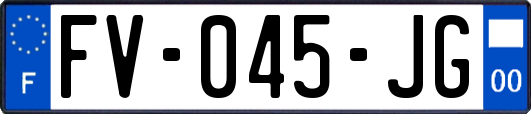 FV-045-JG