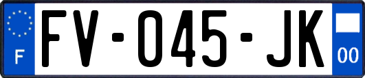 FV-045-JK