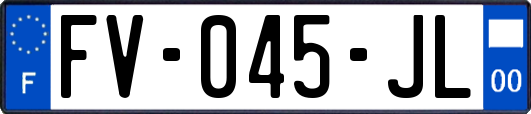 FV-045-JL