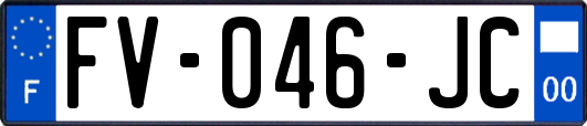 FV-046-JC