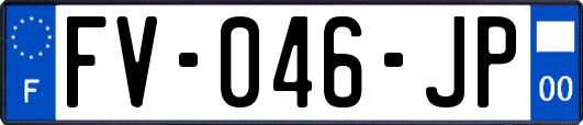 FV-046-JP