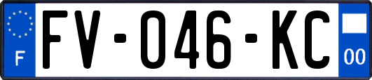 FV-046-KC